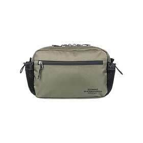 Element BYWAY Sac Banane