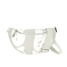 Eco Right Traces Ceinture