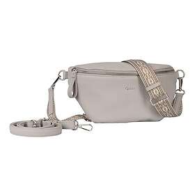 Gabor Silena Ceinture