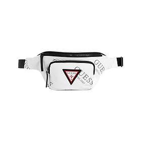 GUESS Original Sac Banane