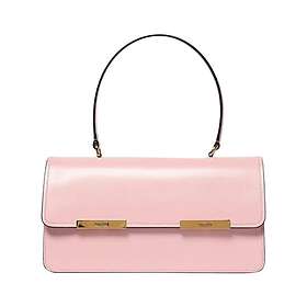 Love Moschino Borsa A Spalla Hoftesekk