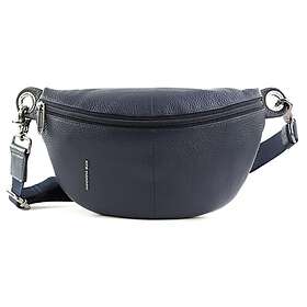 Mandarina Duck Mellow Bum Bag