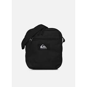 Quiksilver Magicall Sac banane