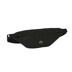 Safta MICKEY MOUSE 100 Sac Banane