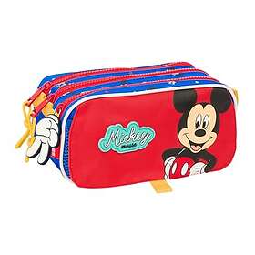 Safta Mickey Muse Good Day Hip Pack