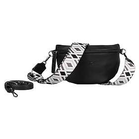 Tom Tailor MENA Hip Pack