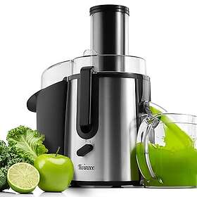 Twinzee Juicer 850W