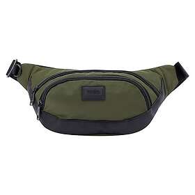 Totto Pompeji Midjeväska