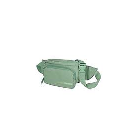 Travelite Kick Off Hip Pack 5L
