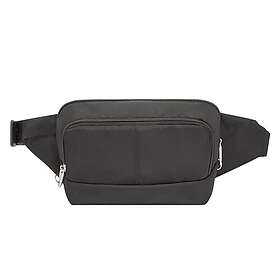 Travelon Anti-Theft Hip Pack