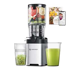 amzchef ZM1902B