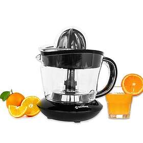 BEHOME JC700