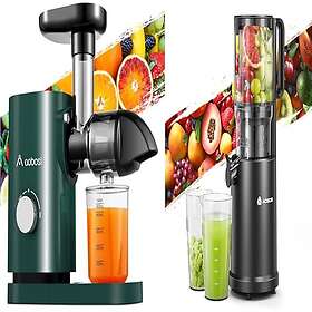 Aobosi CE-ZM1507-FS-GN