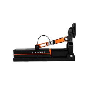 Simucube ActivePedal Ultimate (Add-on)
