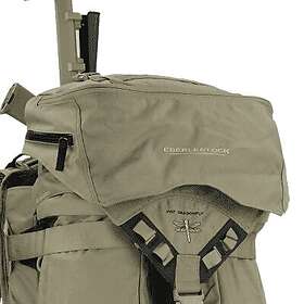 Eberlestock FannyTop Pack 5L