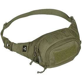 MFH Tactical Vyötärölaukku