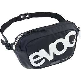 Evoc Hip Pack Kids Hip Pack
