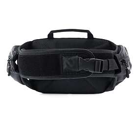 Cube Pure 2 Hip Pack 2L