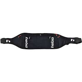 Hebo Spyder Hoftetaske