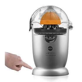 Macom Just Kitchen 874