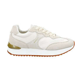 Gant Bevinda 30533842 (Women's)