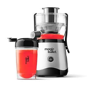 NutriBullet Magic Bullet Juicer 400W