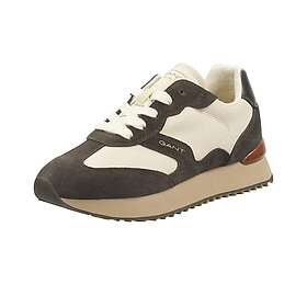 Gant Bevinda 29533669 (Women's)