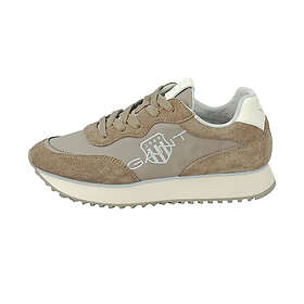 Gant Bevinda 27533180 (Women's)