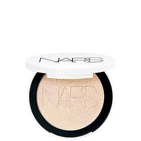 Nars Light Reflecting Powder Luminizer 