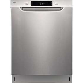 DeLonghi DDW60X25N (Stainless Steel)