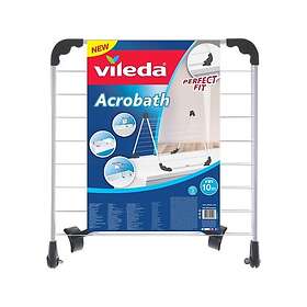 Vileda Acrobath