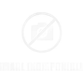 ASUS VivoBook Flip 14 TP401MA 14" Celeron N4020 4 Go RAM 64 Go SSD