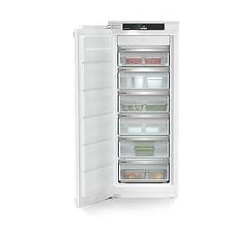 Liebherr SIFNdi 4556-22 001 (Stainless Steel)