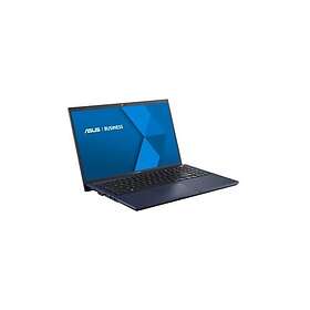 ASUS ExpertBook P1 P1550CDA-BQ0479R 15.6" Ryzen 3 3250U 8 Go RAM 256 Go SSD