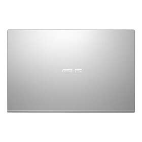 ASUS 15 X515MANS-EJ544W 15.6" N5030 4 Go RAM 256 Go SSD