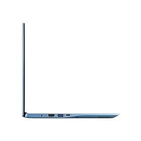 Acer Swift 3 SF314-57-54TC 14" i5-1035G1 8 Go RAM 256 Go SSD