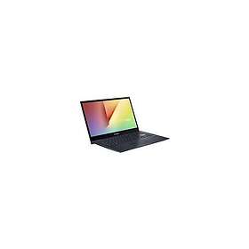 ASUS VivoBook Flip 14 TM420UA-EC264R 14" Ryzen 5 5500U 8 Go RAM 256 Go SSD