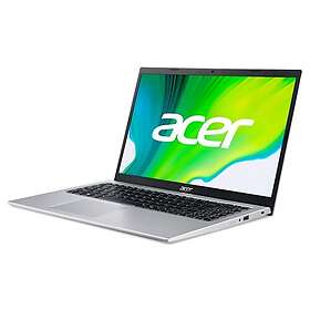 Acer Aspire 5 Pro A515-56 15.6" i3-1115G4 8 Go RAM 256 Go SSD