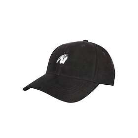 Gorilla Wear Cody Suede Cap