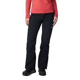 Columbia Roffee Ridge VI Pants (Women's)