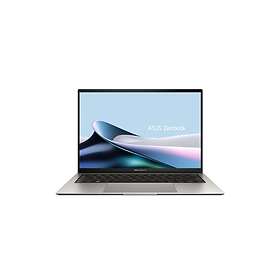 Asus ZenBook S13 OLED UX5304MA-NQ041W 13,3" Core Ultra 7 155U 16GB RAM 1TB SSD