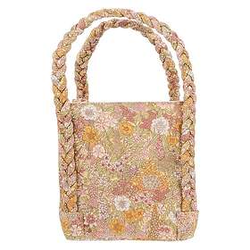 Bon Dep Small Shopper MW