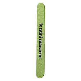 Le Mini Macaron Nail File