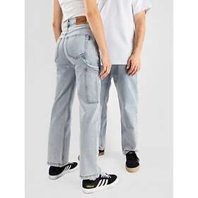Blue Tomato Carpenter Jeans (Men's)