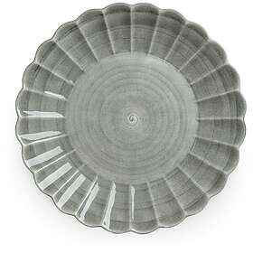 Mateus Oyster Fat 42cm