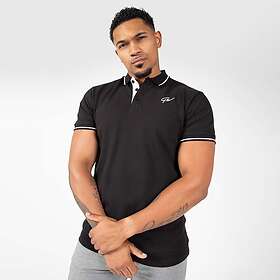 Gorilla Wear Delano Polo T-shirt (Men's)