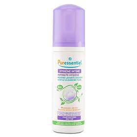 Puressentiel Intimate Hygien Gentle Cleansing Foam ECO 150ml