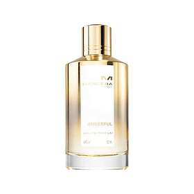 Mancera Amberful edp 120ml