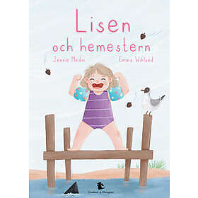 Lisen och hemestern