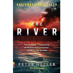 The River